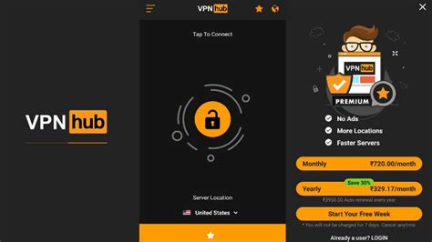 pornhubsex videos|Mobile Porn Free Iphone & Mobile Porno Videos: iPod .